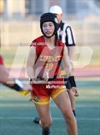 Photo from the gallery "Liberty @ Antioch"