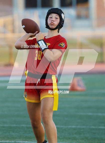 Thumbnail 3 in Liberty @ Antioch photogallery.