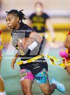 Photo from the gallery "Liberty @ Antioch"