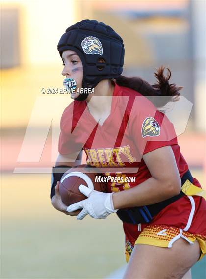 Thumbnail 2 in Liberty @ Antioch photogallery.
