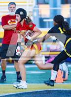 Photo from the gallery "Liberty @ Antioch"