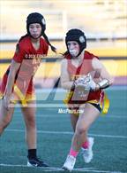 Photo from the gallery "Liberty @ Antioch"
