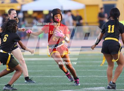 Thumbnail 2 in Liberty @ Antioch photogallery.
