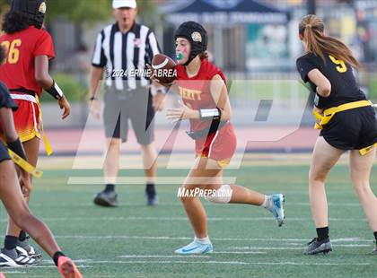 Thumbnail 3 in Liberty @ Antioch photogallery.