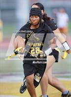 Photo from the gallery "Liberty @ Antioch"