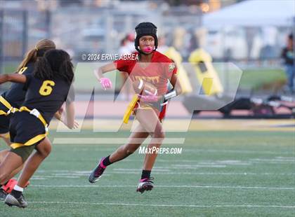 Thumbnail 3 in Liberty @ Antioch photogallery.