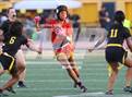 Photo from the gallery "Liberty @ Antioch"