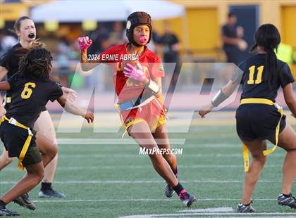 Thumbnail 3 in Liberty @ Antioch photogallery.
