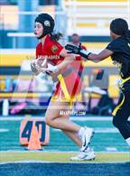 Photo from the gallery "Liberty @ Antioch"