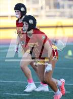 Photo from the gallery "Liberty @ Antioch"