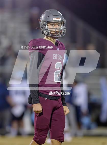 Thumbnail 2 in Centennial @ Station Camp photogallery.