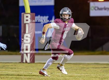 Thumbnail 3 in Centennial @ Station Camp photogallery.