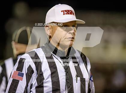 Thumbnail 1 in Centennial @ Station Camp photogallery.