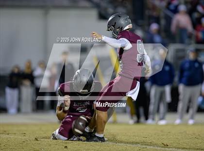 Thumbnail 2 in Centennial @ Station Camp photogallery.