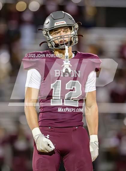 Thumbnail 3 in Centennial @ Station Camp photogallery.