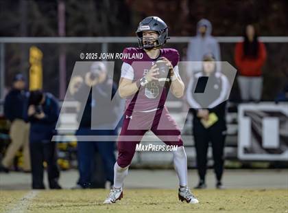 Thumbnail 1 in Centennial @ Station Camp photogallery.