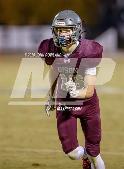 Thumbnail 3 in Centennial @ Station Camp photogallery.