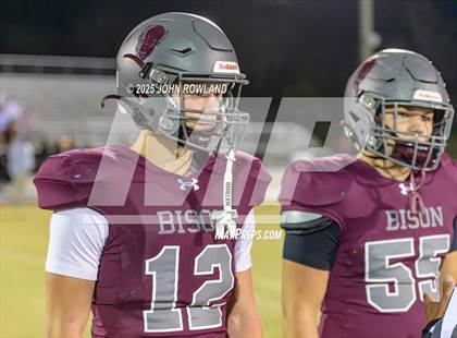 Thumbnail 3 in Centennial @ Station Camp photogallery.