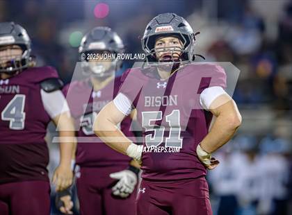 Thumbnail 3 in Centennial @ Station Camp photogallery.