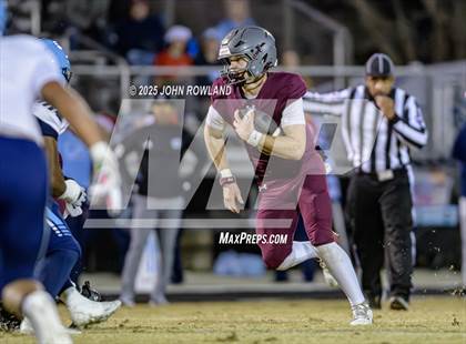 Thumbnail 1 in Centennial @ Station Camp photogallery.