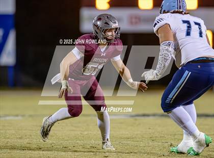 Thumbnail 2 in Centennial @ Station Camp photogallery.