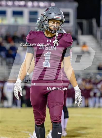 Thumbnail 1 in Centennial @ Station Camp photogallery.