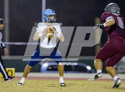 Thumbnail 3 in Centennial @ Station Camp photogallery.