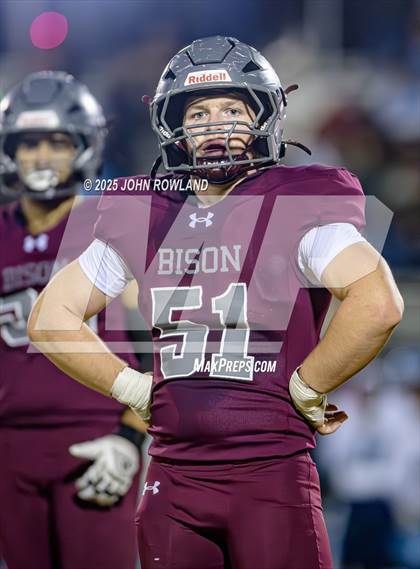 Thumbnail 1 in Centennial @ Station Camp photogallery.