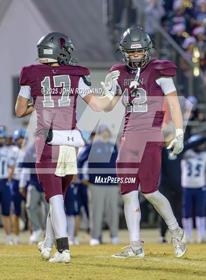 Thumbnail 2 in Centennial @ Station Camp photogallery.