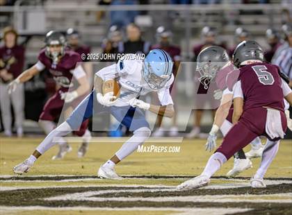 Thumbnail 2 in Centennial @ Station Camp photogallery.