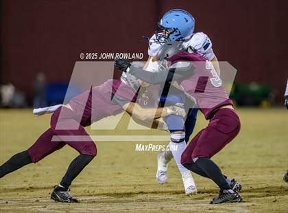 Thumbnail 2 in Centennial @ Station Camp photogallery.