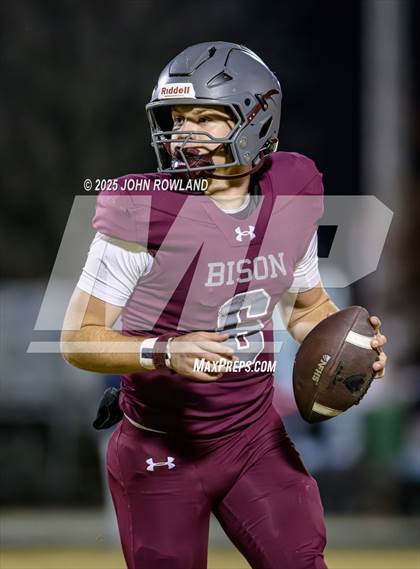 Thumbnail 1 in Centennial @ Station Camp photogallery.