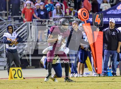 Thumbnail 3 in Centennial @ Station Camp photogallery.