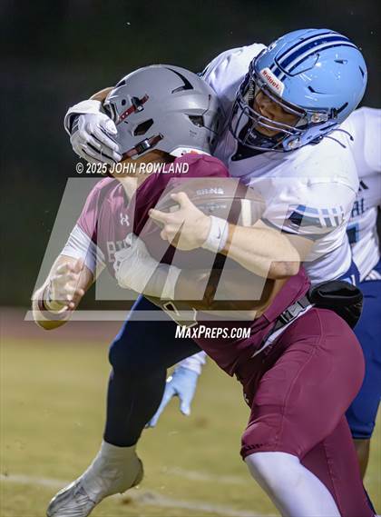 Thumbnail 1 in Centennial @ Station Camp photogallery.