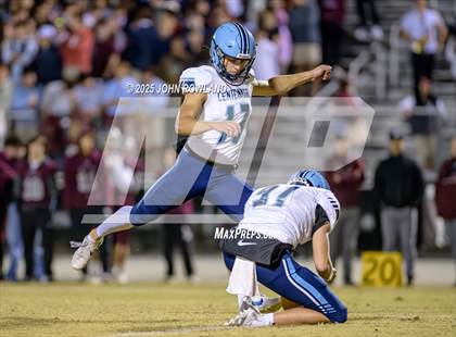 Thumbnail 2 in Centennial @ Station Camp photogallery.