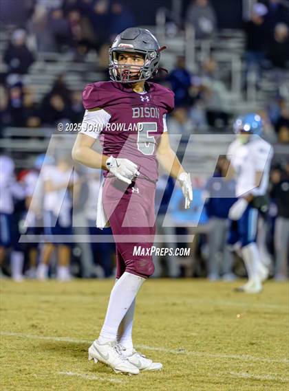 Thumbnail 2 in Centennial @ Station Camp photogallery.