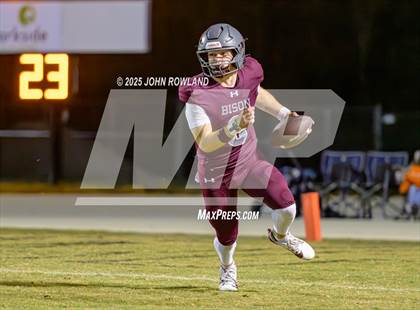 Thumbnail 1 in Centennial @ Station Camp photogallery.