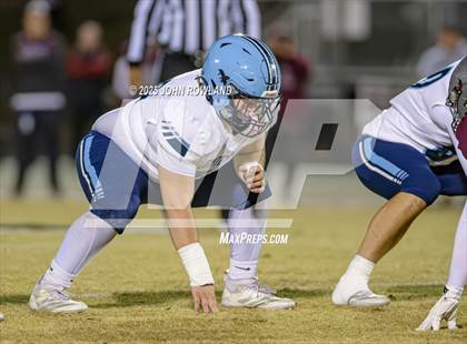 Thumbnail 1 in Centennial @ Station Camp photogallery.