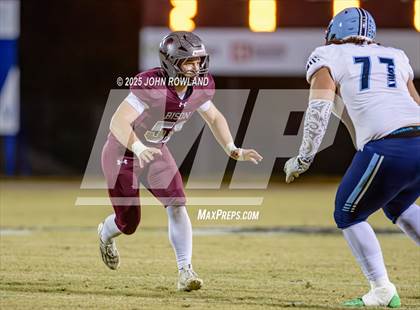 Thumbnail 1 in Centennial @ Station Camp photogallery.