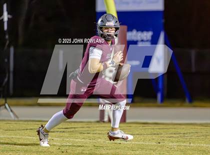 Thumbnail 2 in Centennial @ Station Camp photogallery.