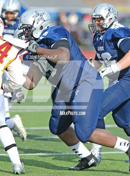 Thumbnail 1 in Hillhouse vs. St. Joseph (CIAC Class M Final) photogallery.