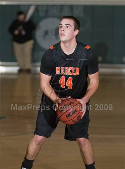 Thumbnail 2 in Merced @ Pitman photogallery.