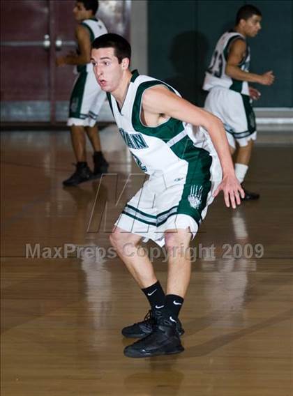 Thumbnail 1 in Merced @ Pitman photogallery.