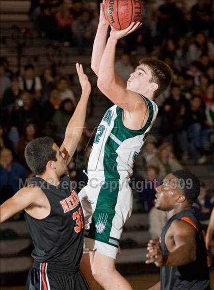 Thumbnail 2 in Merced @ Pitman photogallery.