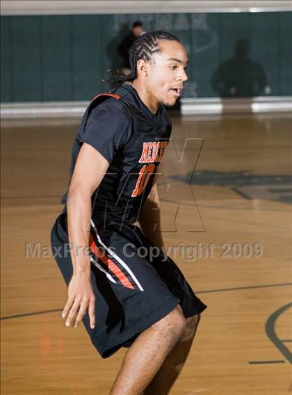 Thumbnail 1 in Merced @ Pitman photogallery.