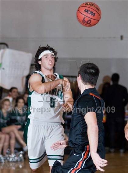 Thumbnail 3 in Merced @ Pitman photogallery.