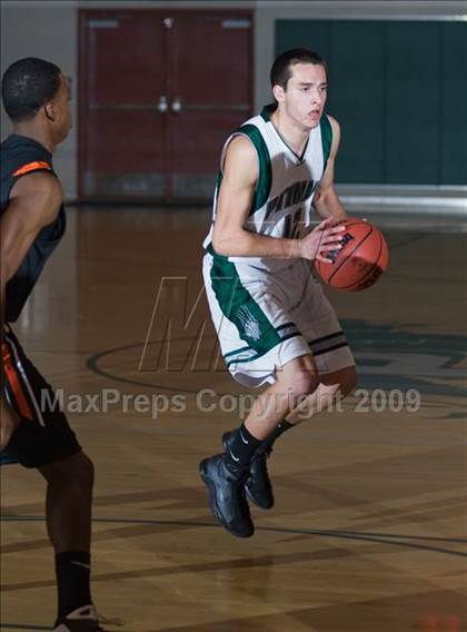 Thumbnail 3 in Merced @ Pitman photogallery.