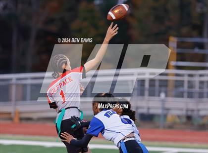 Thumbnail 2 in Locust Grove @ Woodland photogallery.