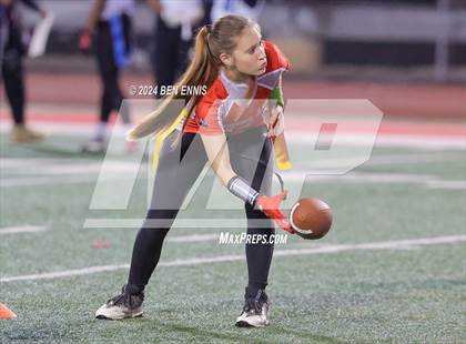 Thumbnail 3 in Locust Grove @ Woodland photogallery.