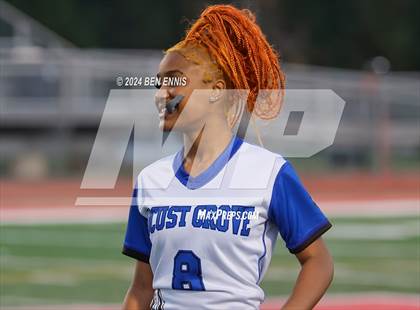 Thumbnail 3 in Locust Grove @ Woodland photogallery.